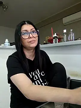 Milf_Abigail