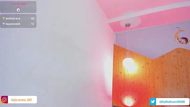 kate_evans1