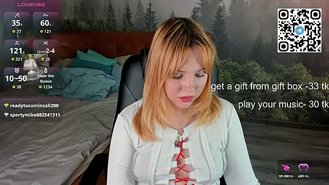 Stacy_Luv