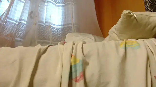 titi_fiesta