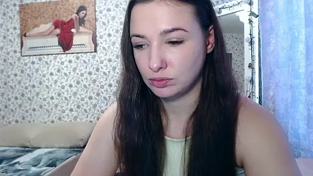 RosieRosa