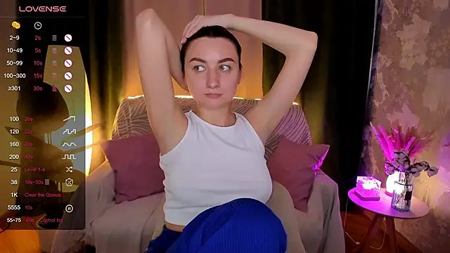 annacooleman