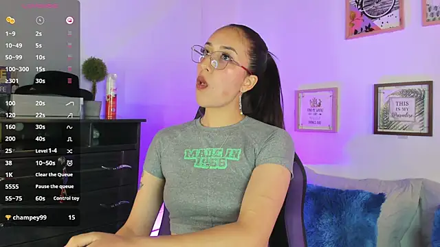Cassie_fletcher_