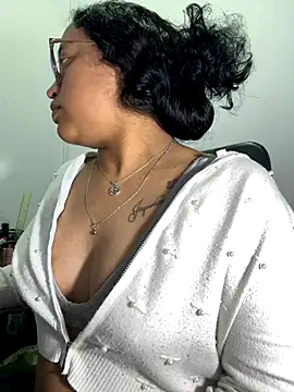 angela_angels_