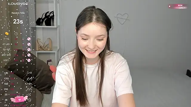 Fairyy_Moon