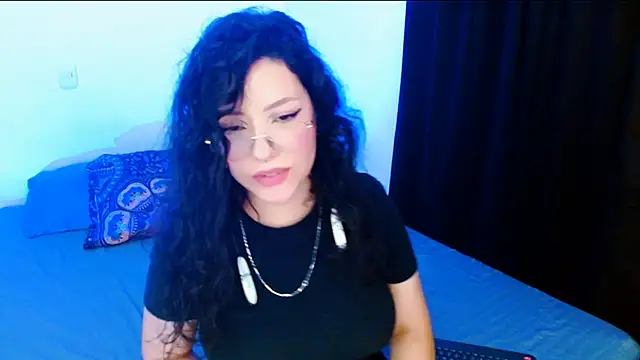 DollCam__