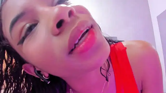 AshleyHill2