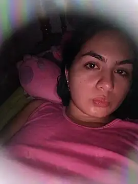 nana_1234