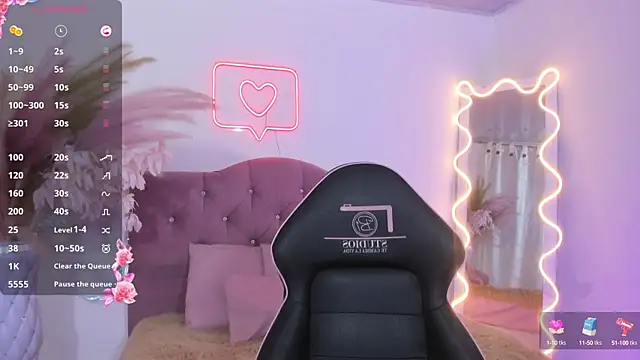 palmerfox_tay