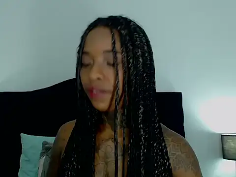 Pauline_Fox