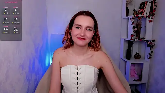 Elis_Cherry