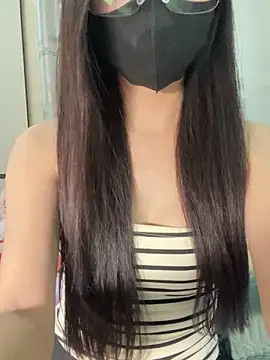 Vannie_vanh