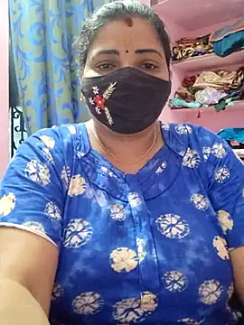 lathikaqueentamil