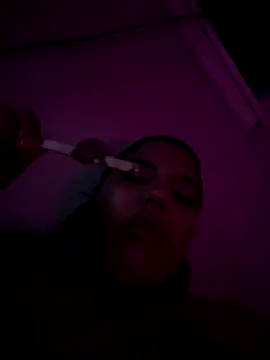 1n0nlythroat