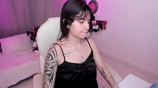 kurito_