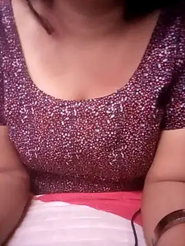 TINASONI