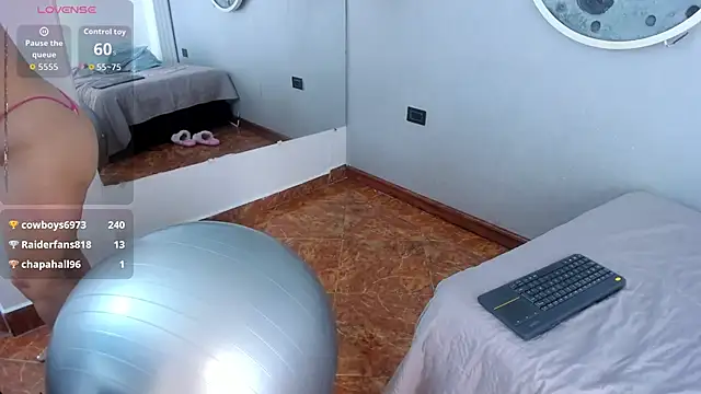 Roxy_Medina