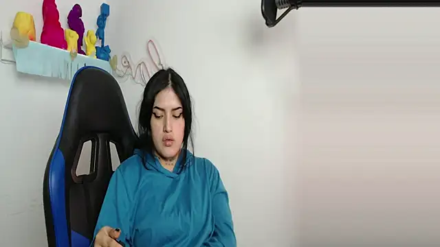 sari_belle