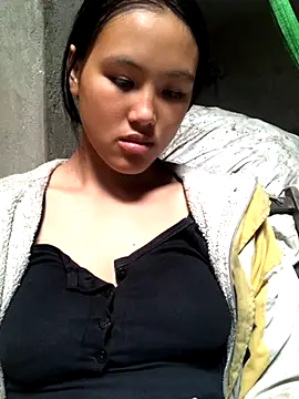 Mai_lovely