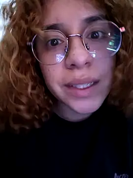 EmmaMelissa0521