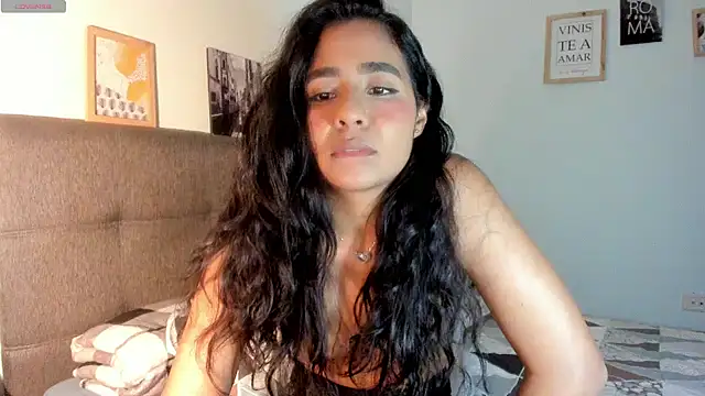 valeryvegas_2