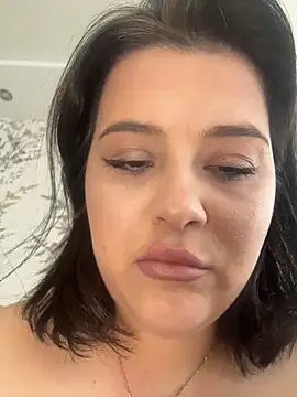 Malika_uAngel