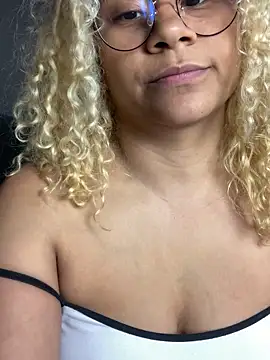 MaryAlbuquerque