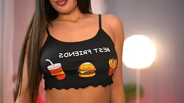 almaluv - AlmaLuv's free webcam - UK Sex Cams