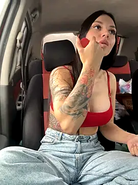 JulliaVegas