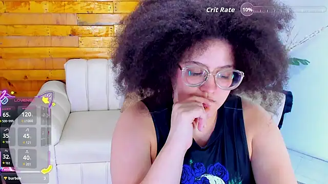lilith_mesa - Lilith_mesa's free webcam - UK Sex Cams