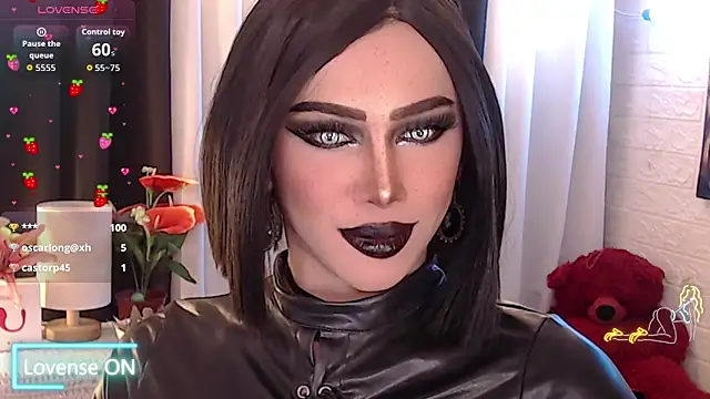 Hot_amanda_goddess