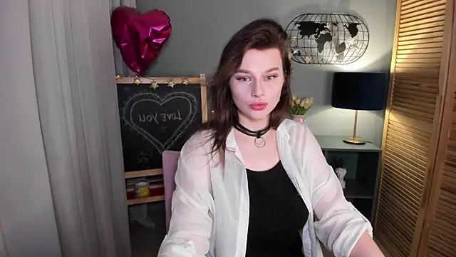 bbj_one - BbJ_one's free webcam - UK Sex Cams