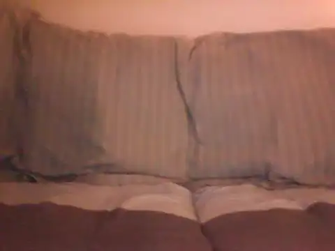 malcomvs97 - Malcomvs97's free webcam - UK Sex Cams