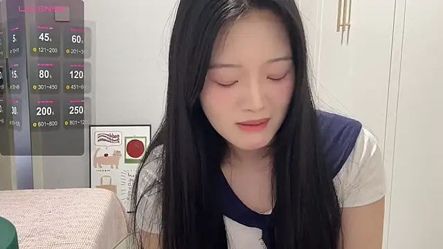 rose-u