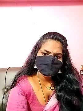 melina214