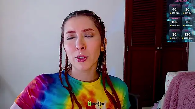 lanaturner_
