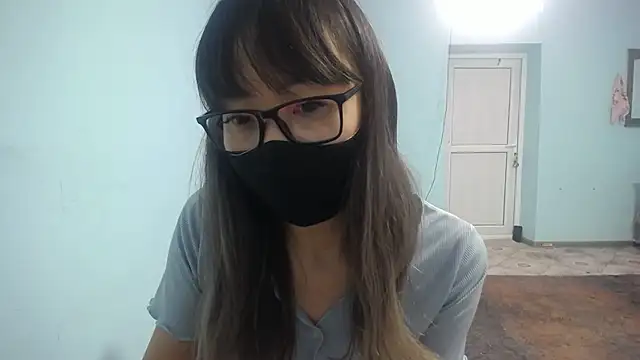 elllaaxx