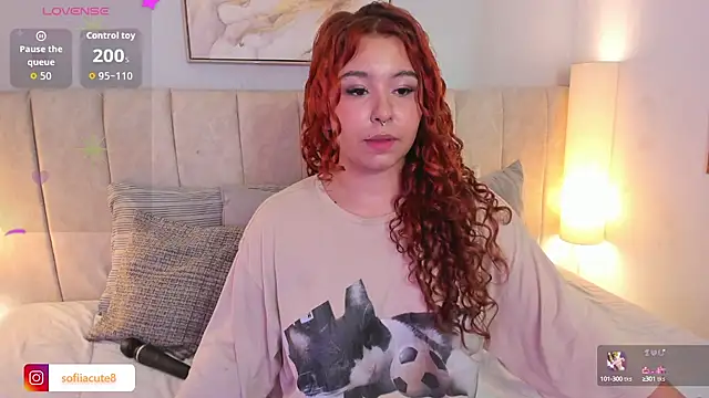 Atenea_cuteee