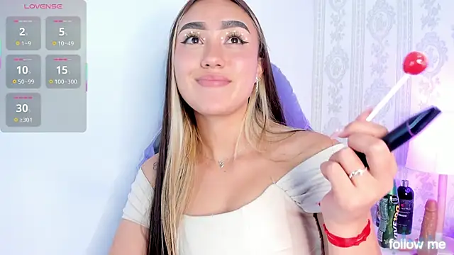 liaa_18