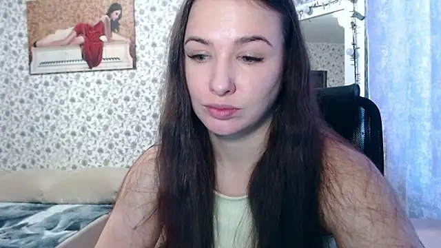 RosieRosa