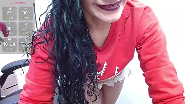 AlexandraJones_