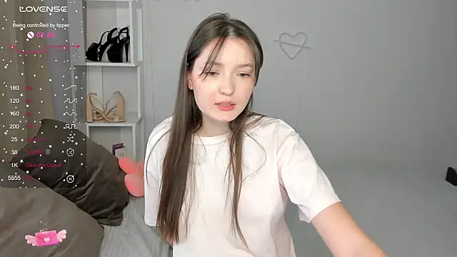 Fairyy_Moon