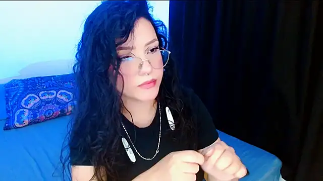 DollCam__
