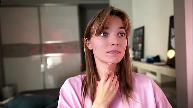 ileanacampbe