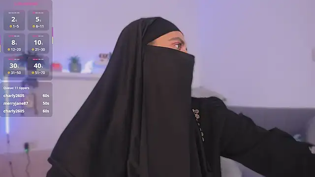 salma_arabicc