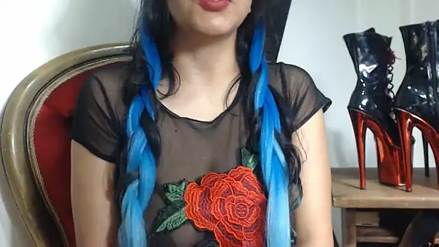 VictoriaSunny