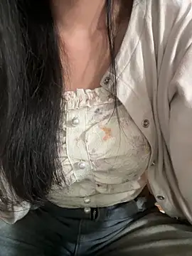 binejr