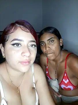 Chloe_Sky_love