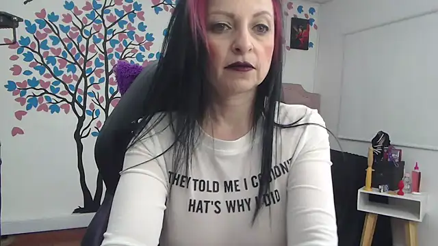 angierot2025