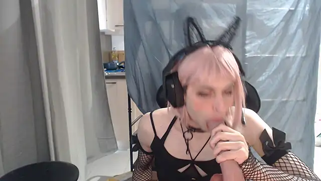 HungryCatUwU
